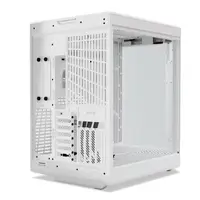 HYTE-CS-HYTE-Y70TTI-WW