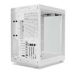HYTE-CS-HYTE-Y70TTI-WW