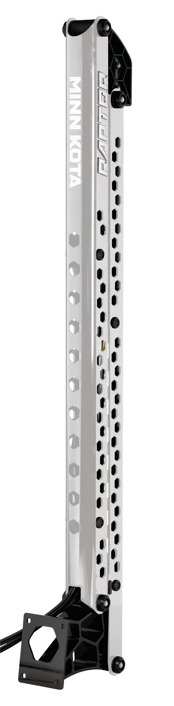 JOHNSON OUTDOORS INC-1810633