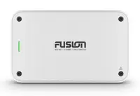 GARMIN USA, INC-010-02284-65