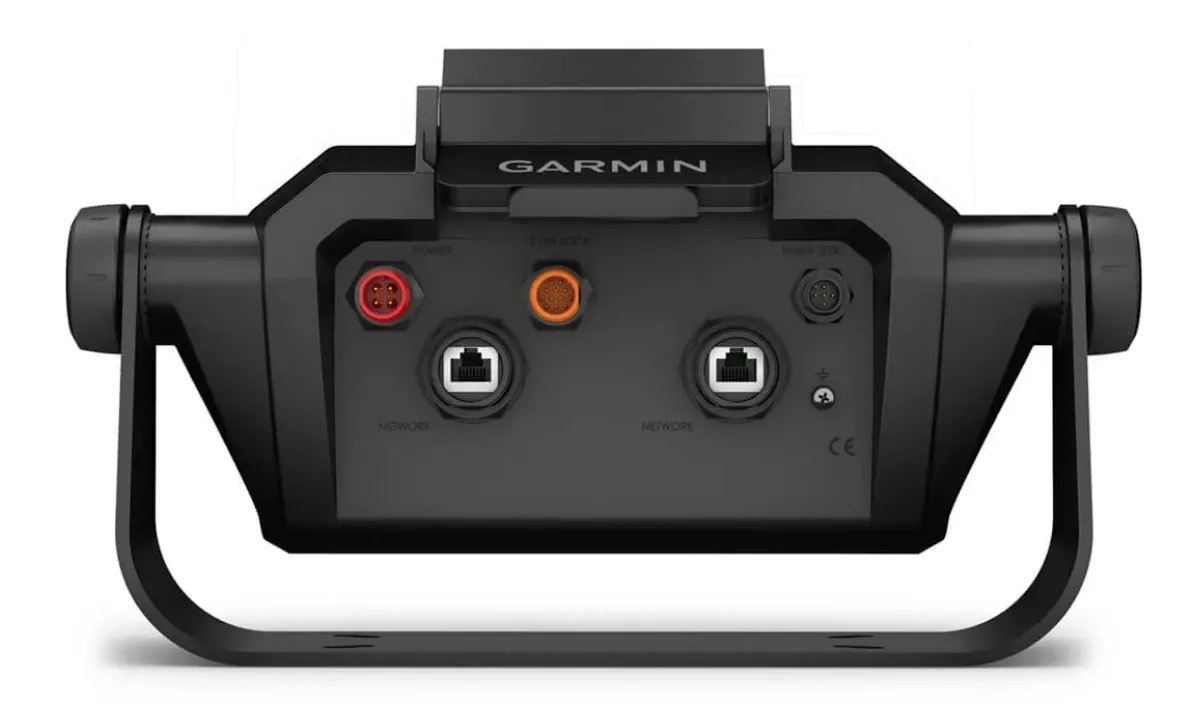 GARMIN USA, INC-0101335202