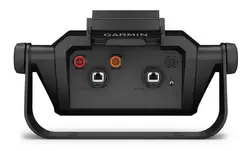 GARMIN USA, INC-010-13352-02