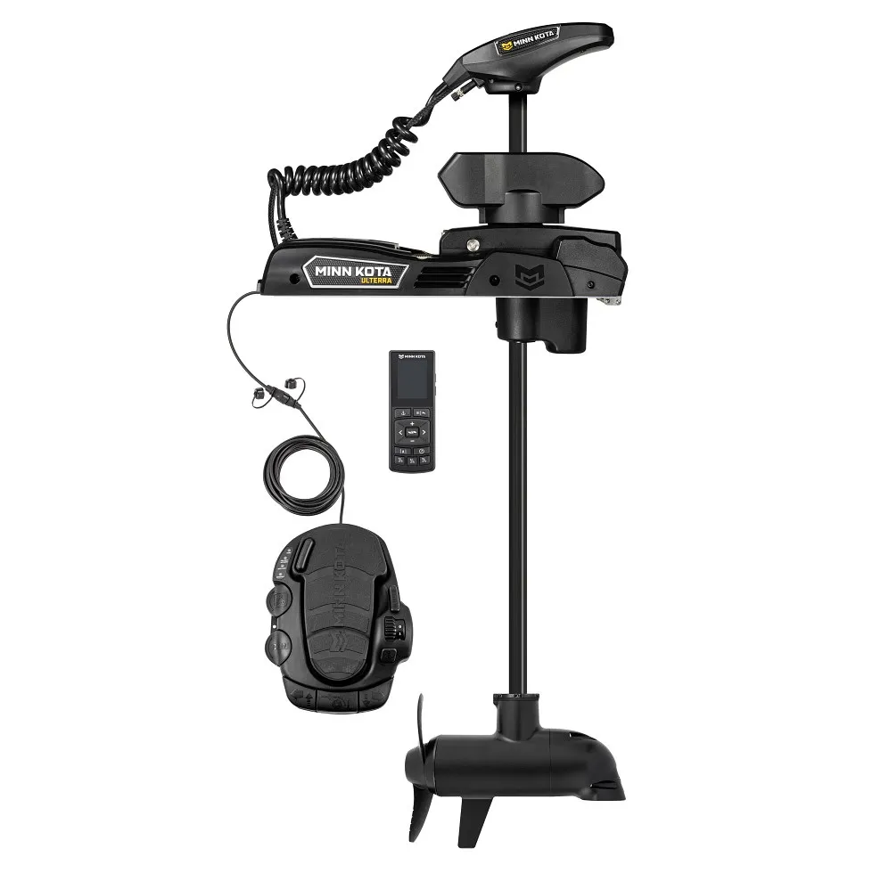 JOHNSON OUTDOORS INC-1358540