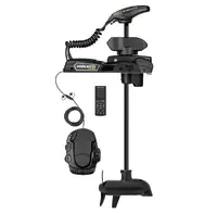 JOHNSON OUTDOORS INC-1358540