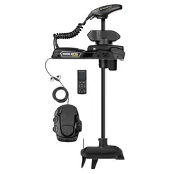 JOHNSON OUTDOORS INC-1358540