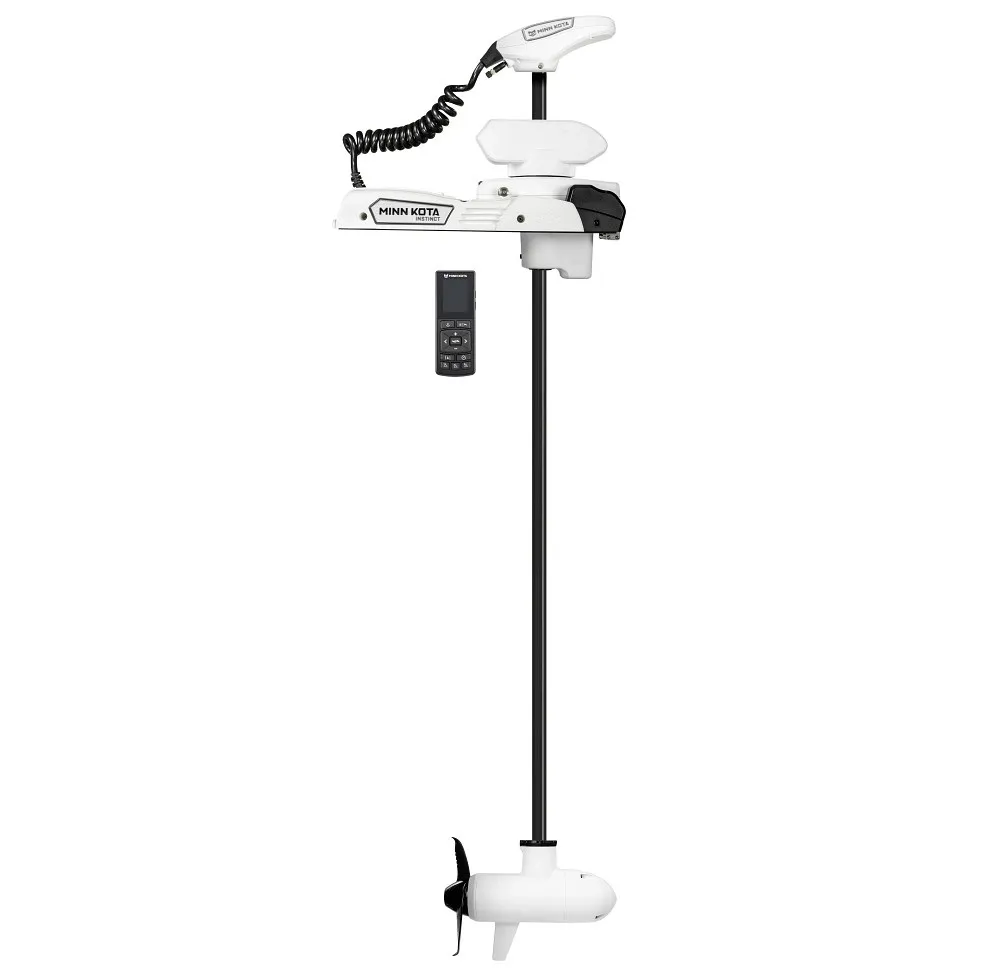 JOHNSON OUTDOORS INC-1358561