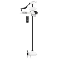 JOHNSON OUTDOORS INC-1358561