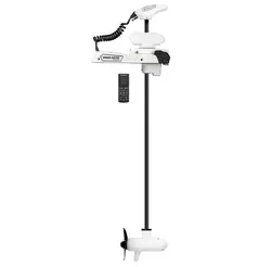 JOHNSON OUTDOORS INC-1358561