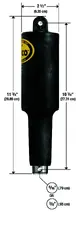 LENCO MARINE SOLUTIONS LLC-15055-001