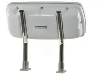 OCEAN EQUIPMENT INC-GP1170-22