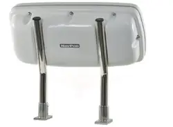 OCEAN EQUIPMENT INC-GP1170-22