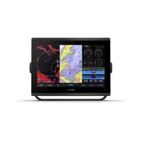 GARMIN USA, INC-010-02367-60