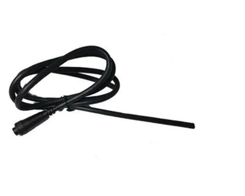 FURUNO USA INC.-00153325000