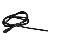 FURUNO USA INC.-001-533-250-00