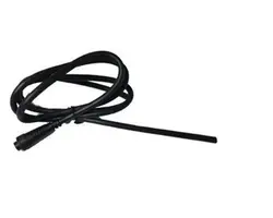 FURUNO USA INC.-001-533-250-00