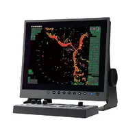 FURUNO USA INC.-FAR1513