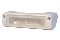 Lumitec-101476