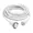 HBL61CM03WLED