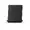 010-12672-04