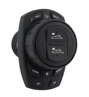 LENCO MARINE SOLUTIONS LLC-15175-106