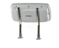 OCEAN EQUIPMENT INC-GP1040-05