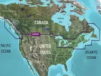 GARMIN USA, INC-010-C1019-20