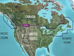 GARMIN USA, INC-010-C1019-20