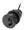DST-810PSF