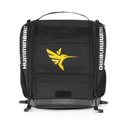 JOHNSON OUTDOORS INC-740206-1