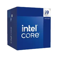 Intel-CM8071504820609