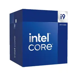 Intel-CM8071504820609