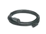 Johnson Outdoors 720096-1