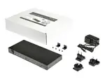 STARTECH ST128HD20