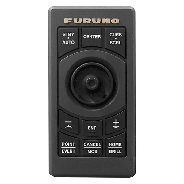 FURUNO USA INC.-MCU002