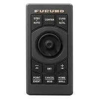 FURUNO USA INC.-MCU002