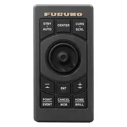 FURUNO USA INC.-MCU002