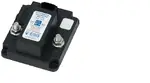 Egis Group LLC 7610