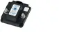 Egis Group LLC-7610