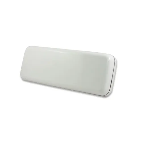 OCEAN EQUIPMENT INC-GP1300