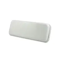 OCEAN EQUIPMENT INC-GP1300