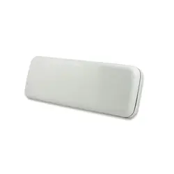 OCEAN EQUIPMENT INC-GP1300