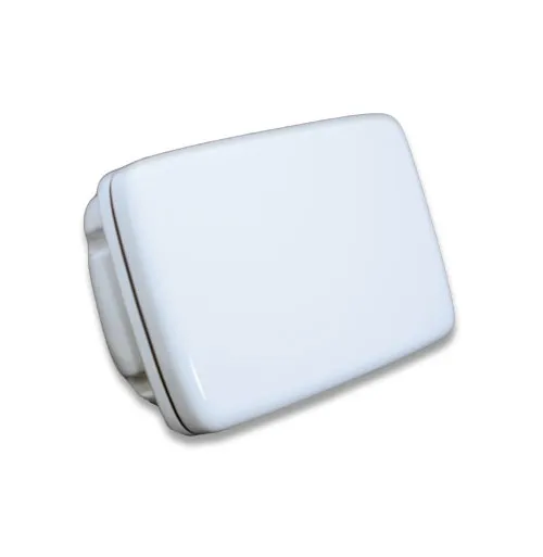 OCEAN EQUIPMENT INC-GP1030