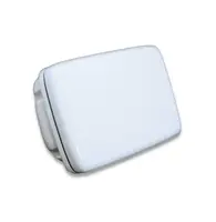 OCEAN EQUIPMENT INC-GP1030