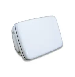 OCEAN EQUIPMENT INC-GP1030