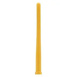 ICOM AMERICA INC-FAS61V