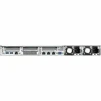 MSI-S1206-01