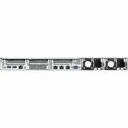 MSI-S1206-01