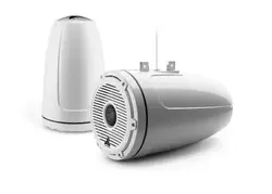 GARMIN USA, INC-010-03280-00