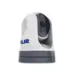 TELEDYNE FLIR MARITIME US, INC-E70525