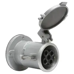 HUBBELL INC (DELAWARE)-M5200RS1